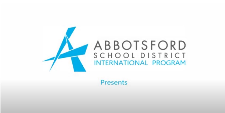 Abbotsford Secondary School